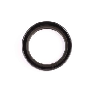 RETENEDOR 38-50-10 TC