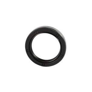 RETENEDOR 30-41-8 TC