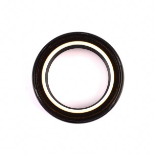 RETENEDOR 25-35-8 TC