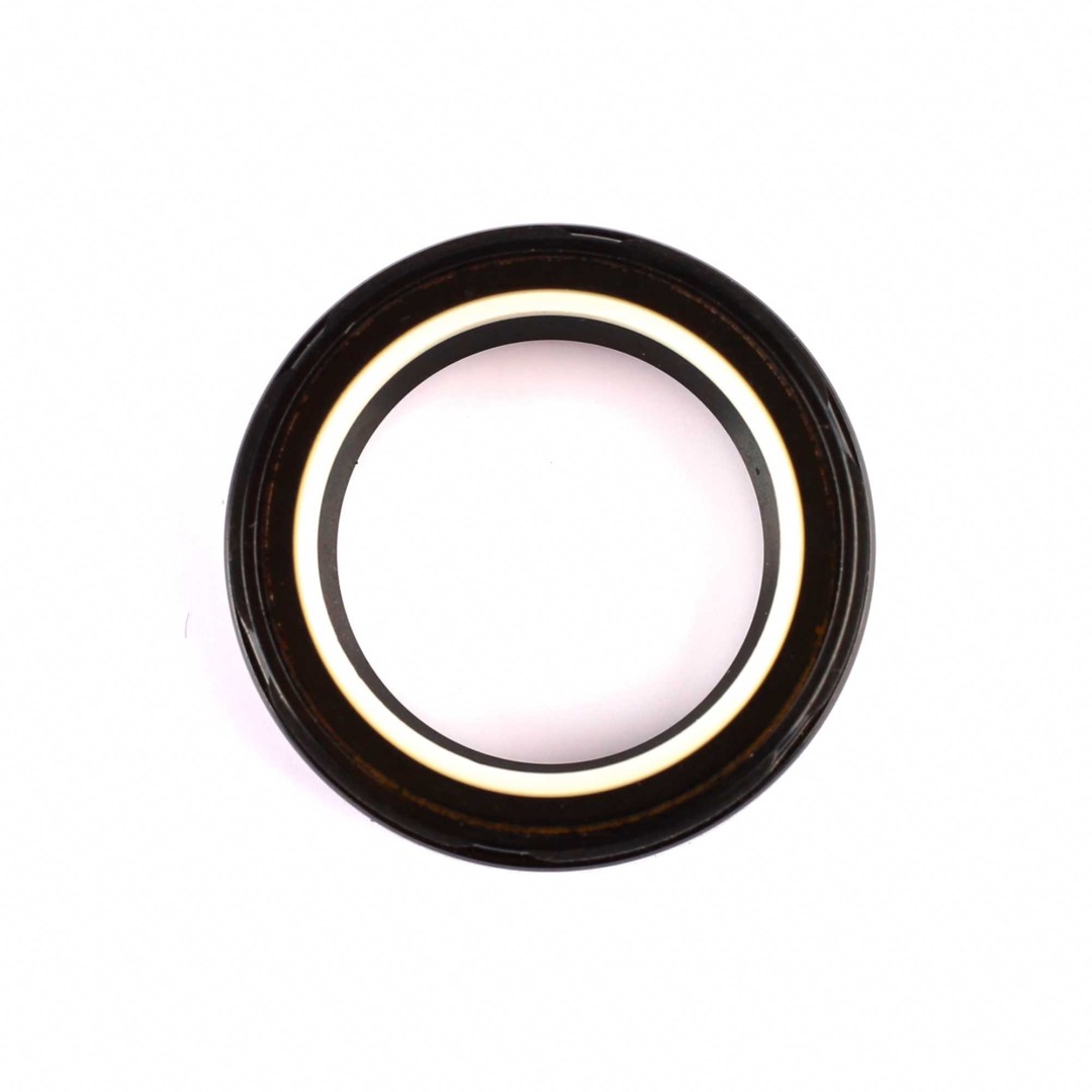 RETENEDOR 25-35-8 TC