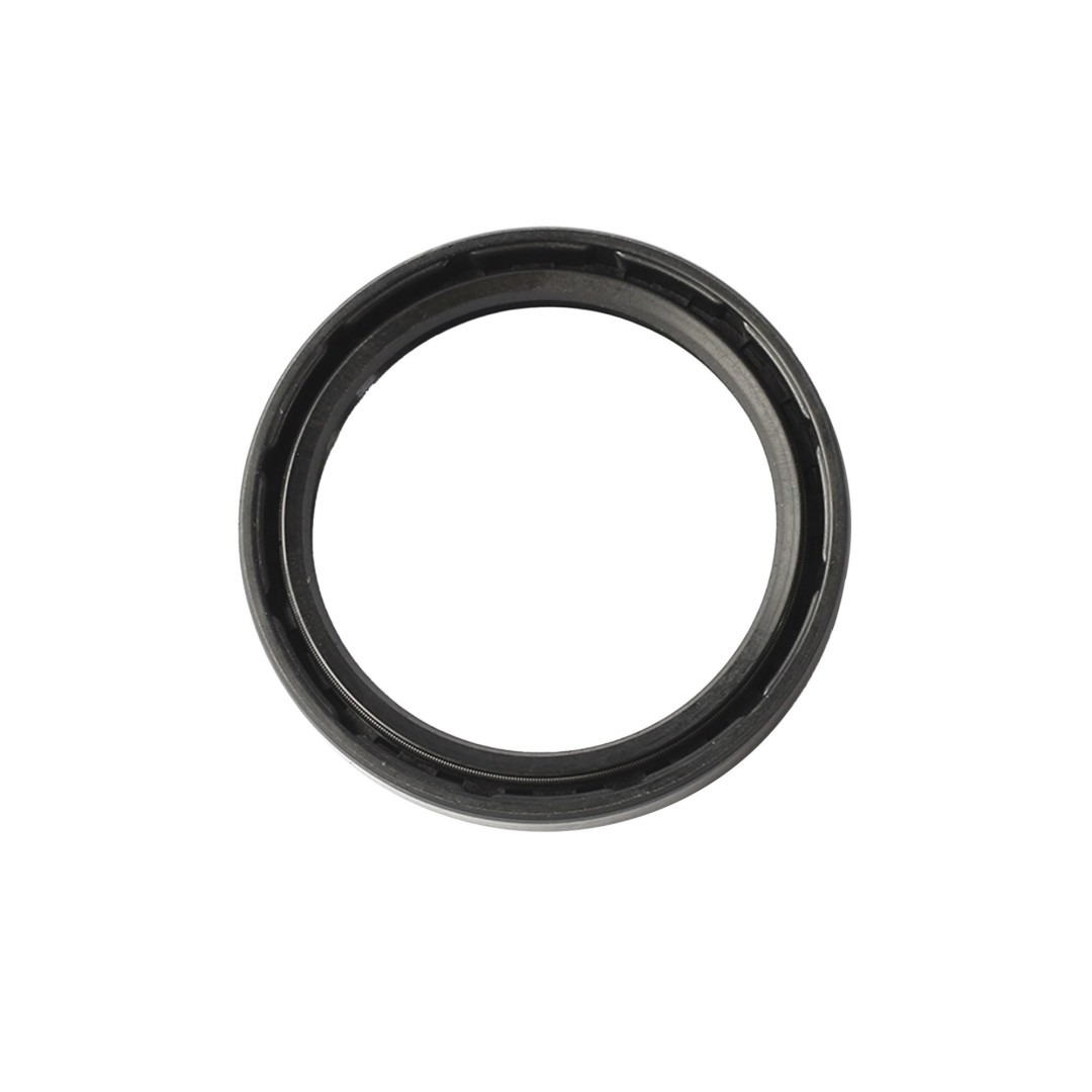 RETENEDOR 44-56-7 TC