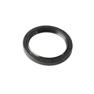 RETENEDOR 44-56-7 TC