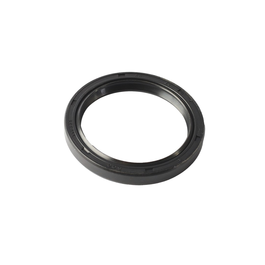 RETENEDOR 44-56-7 TC