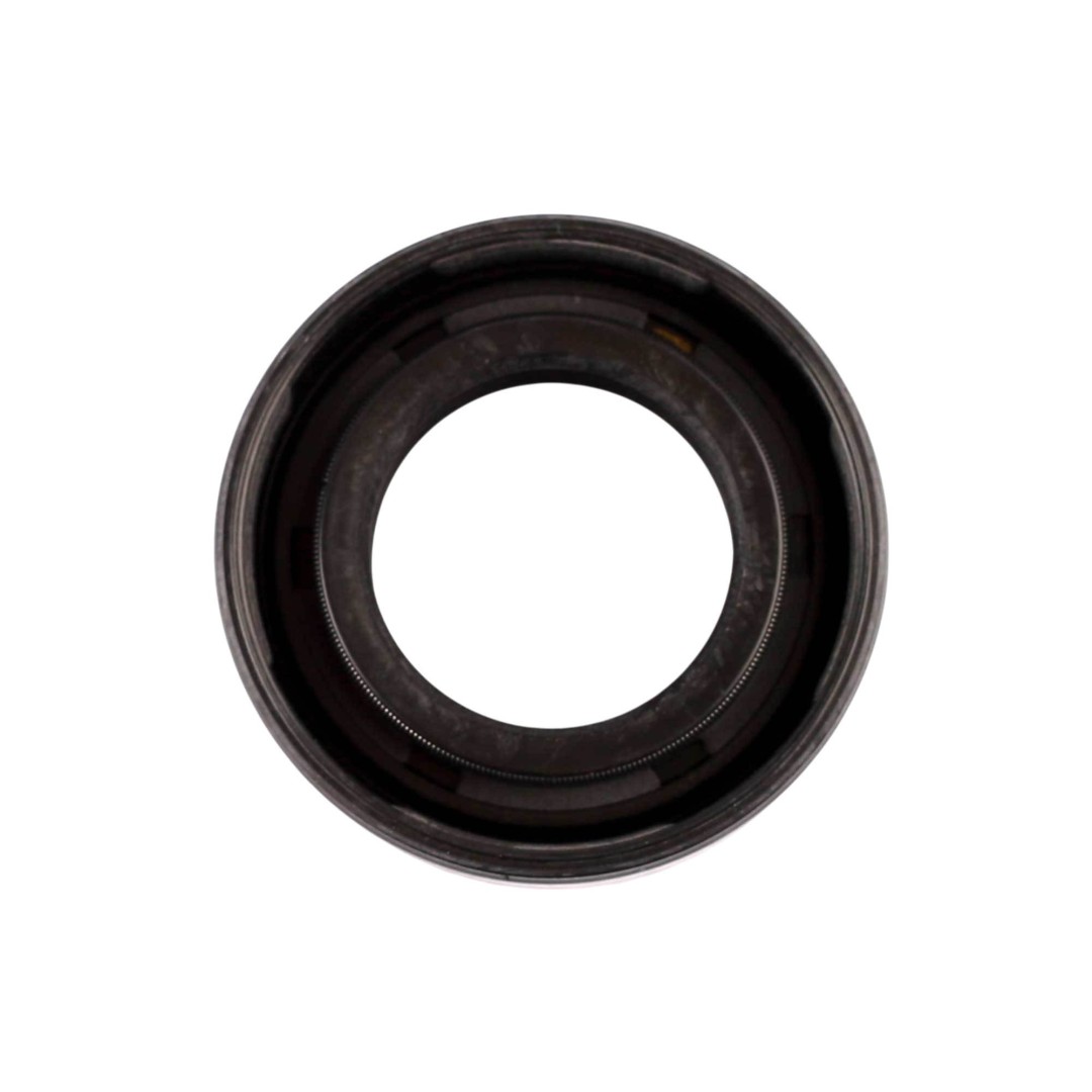 RETENEDOR 20-35-10 DC