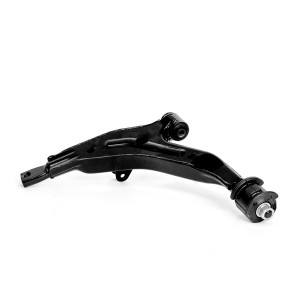 PLATO DE SUSPENSION OKM-CQKH-18R