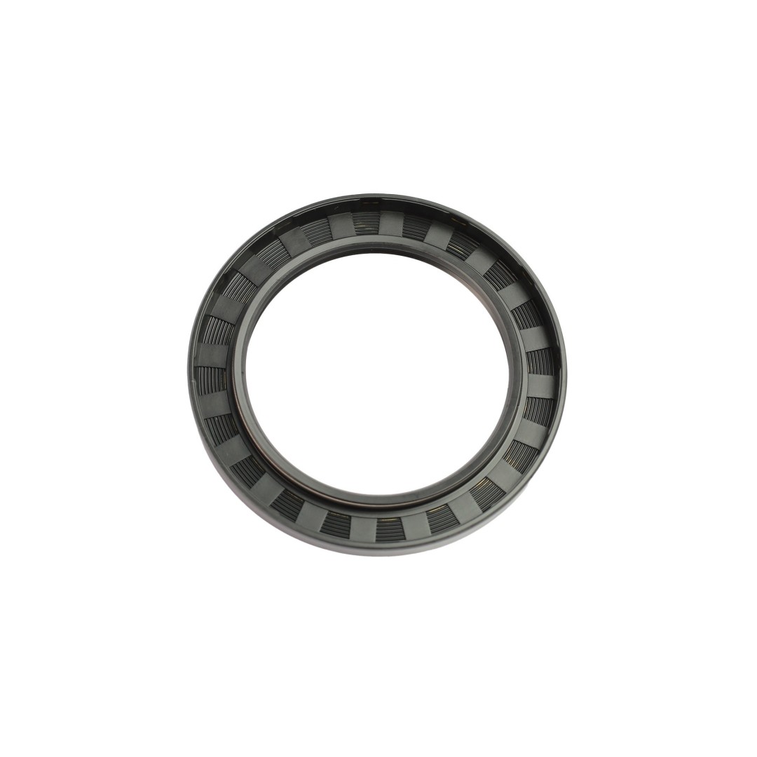 RETENEDOR 75-105-10 TC