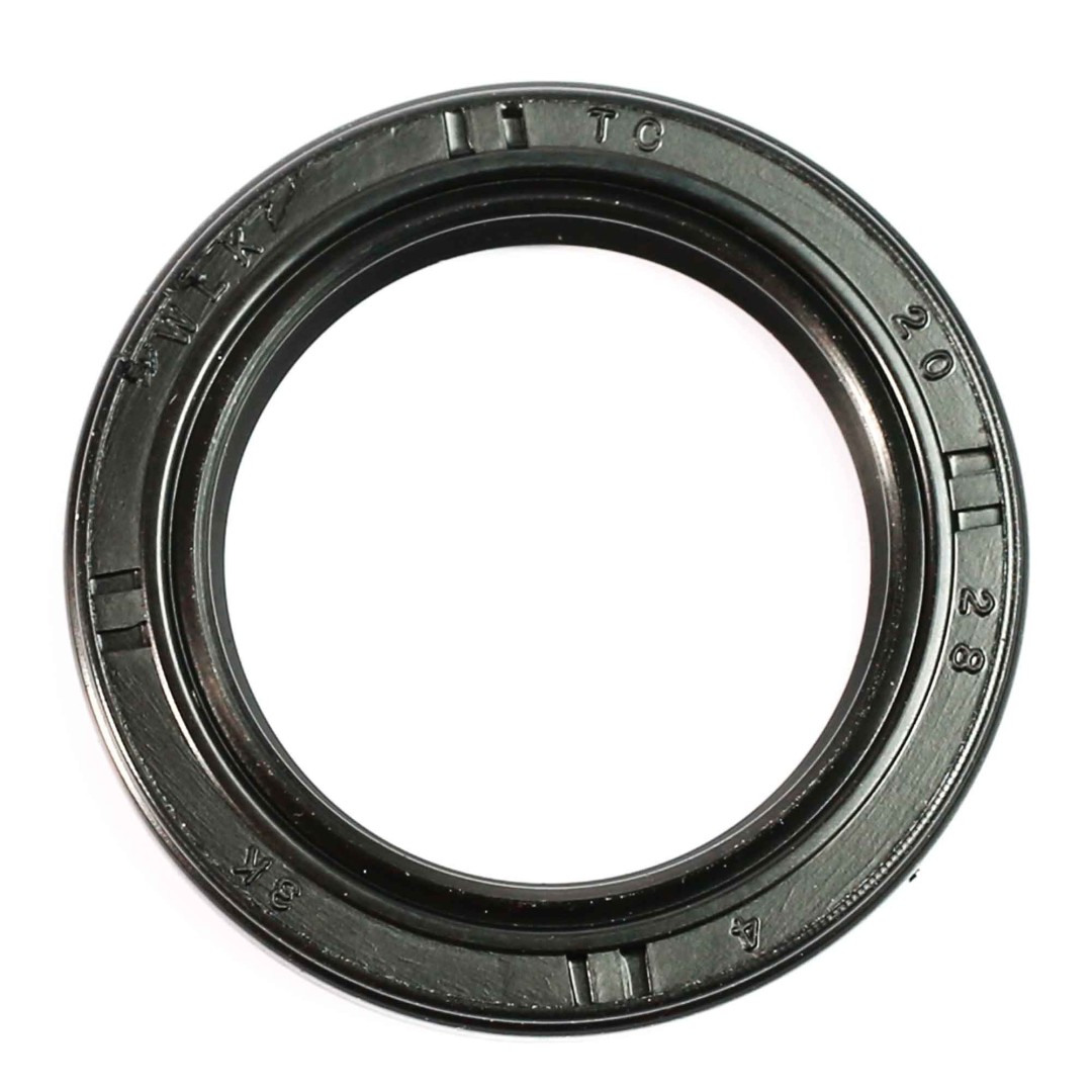 RETENEDOR 20-28-4 TC