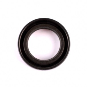 RETENEDOR 17-26-7 TC 2