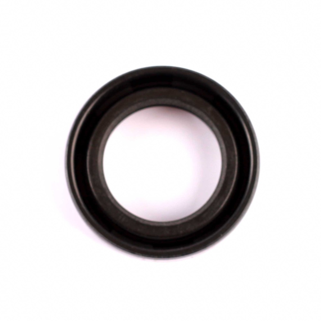 RETENEDOR 17-26-7 TC