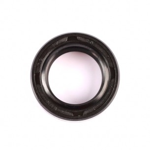 RETENEDOR 17-26-7 TC