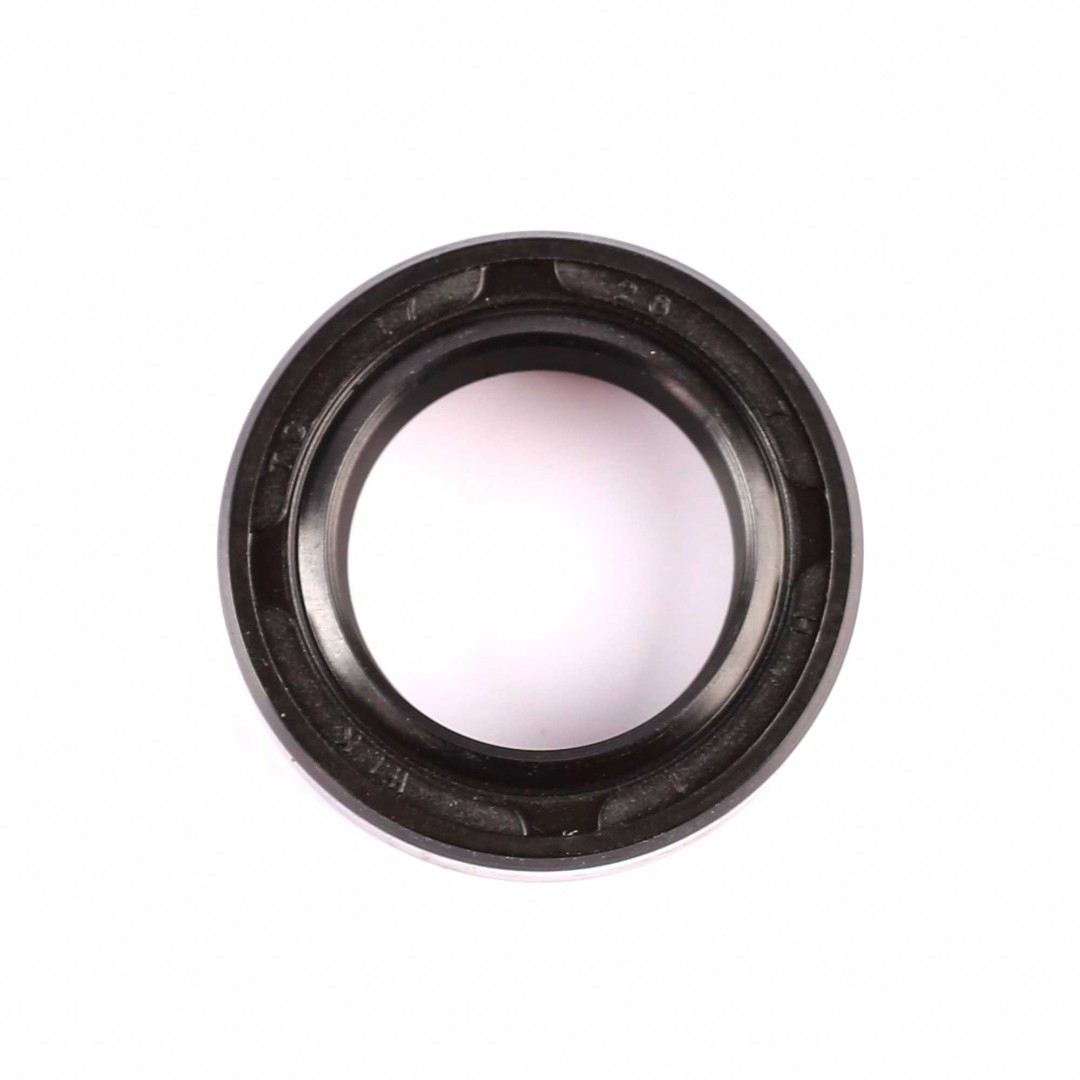 RETENEDOR 17-26-7 TC