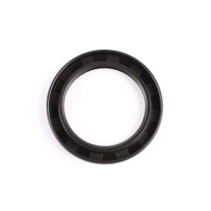 RETENEDOR 50-70-8 TC 2