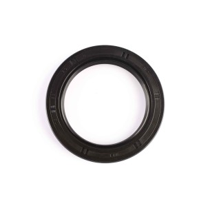 RETENEDOR 50-70-8 TC