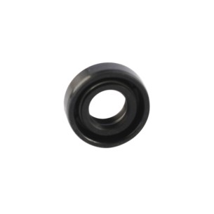 RETENEDOR 8-15-5 TC 2