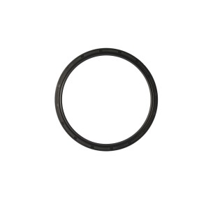 RETENEDOR 140-160-10 TC 2