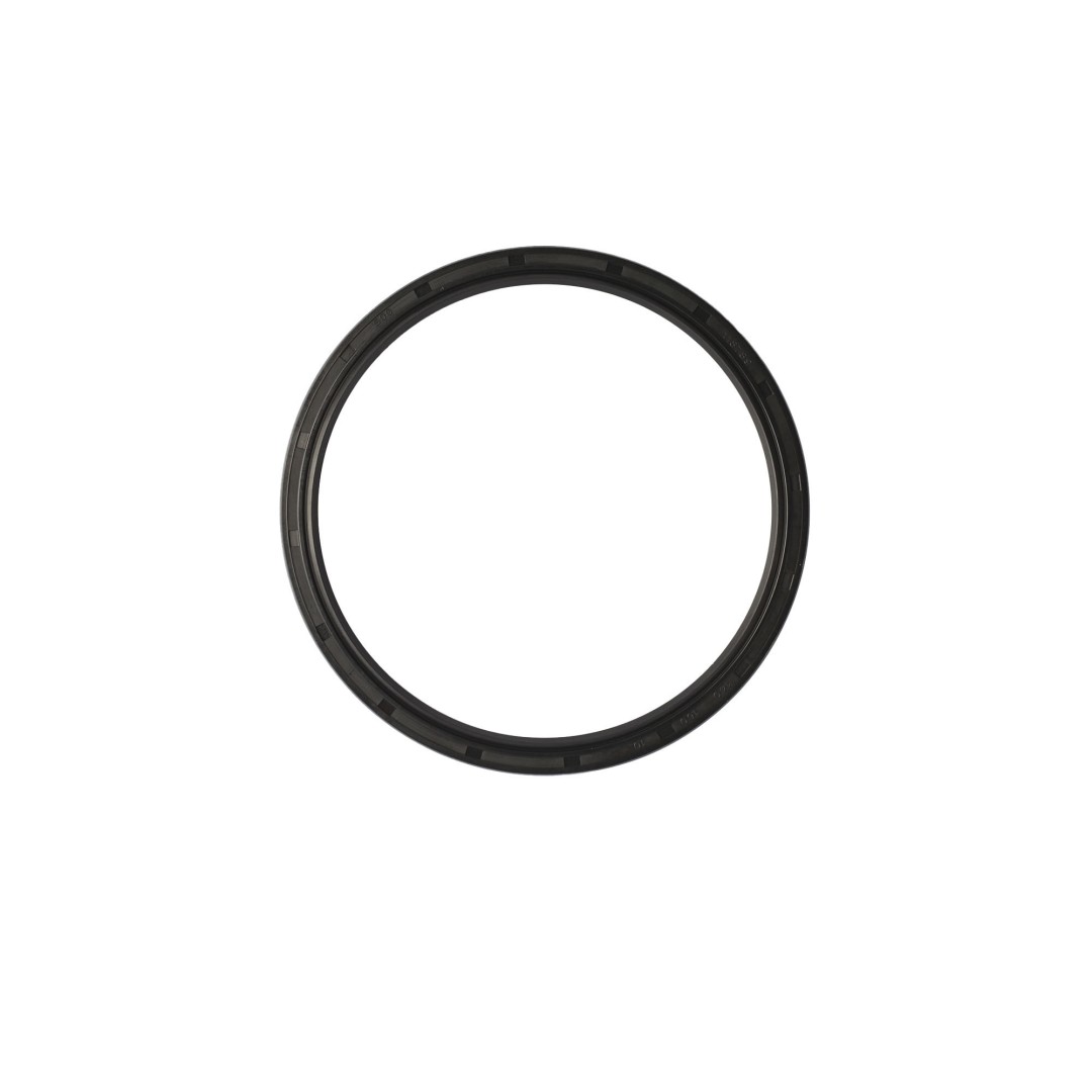 RETENEDOR 140-160-10 TC