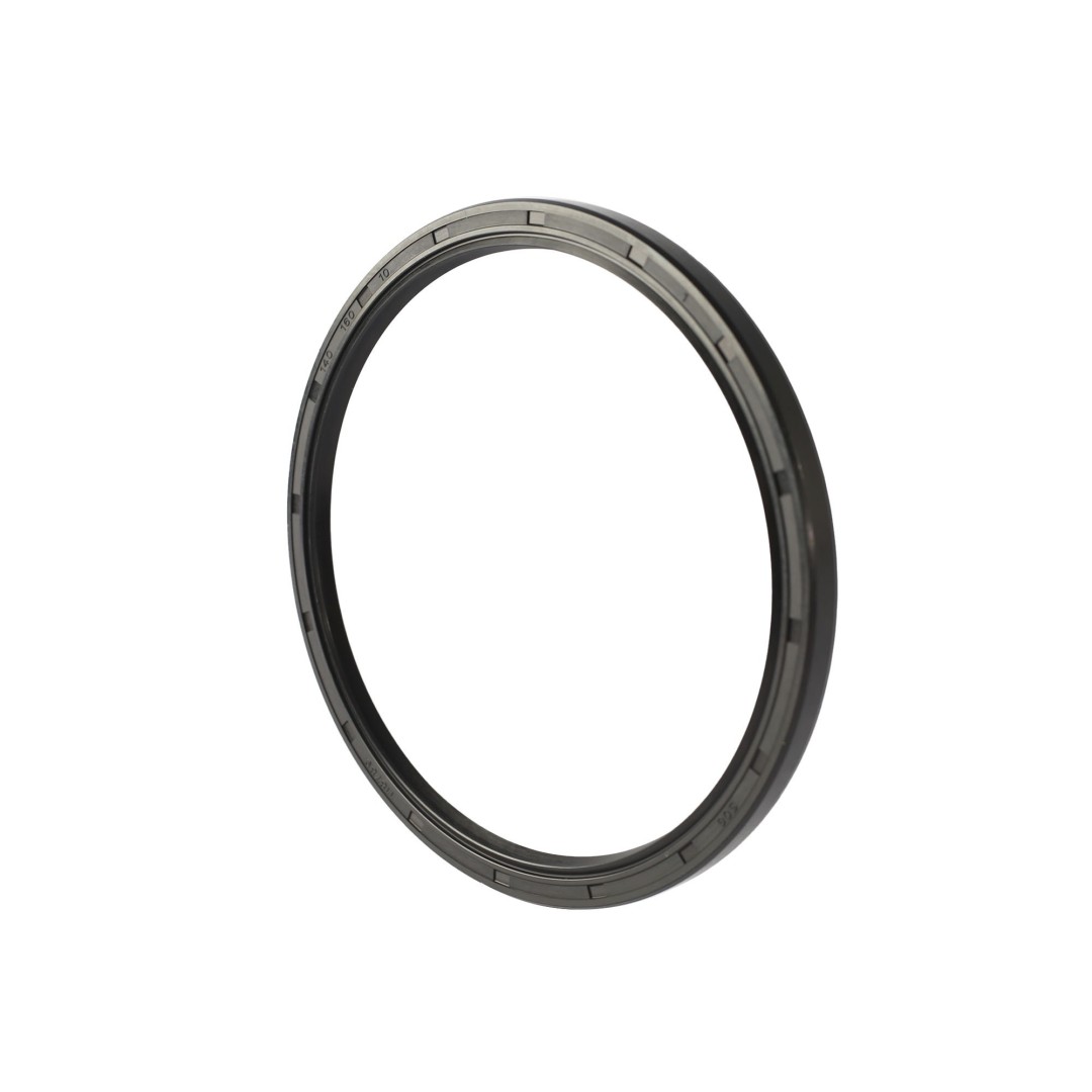 RETENEDOR 140-160-10 TC