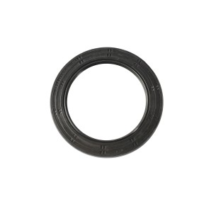 RETENEDOR 72-100-10 TC 2