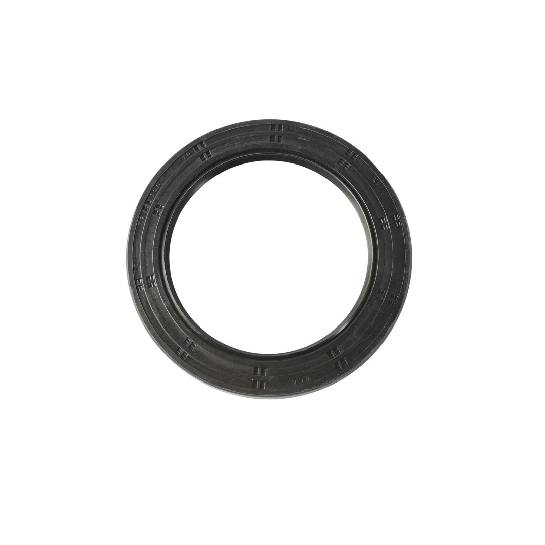 RETENEDOR 72-100-10 TC