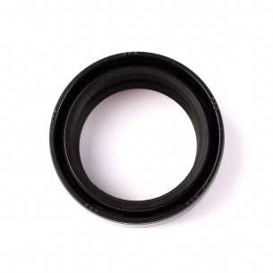 RETENEDOR 32-52-8 HTCR 2