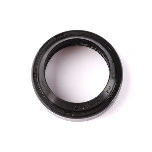 RETENEDOR 32-52-8 HTCR