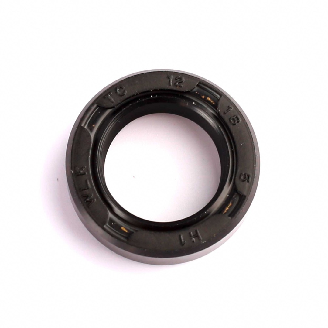 RETENEDOR 12-18-5 TC