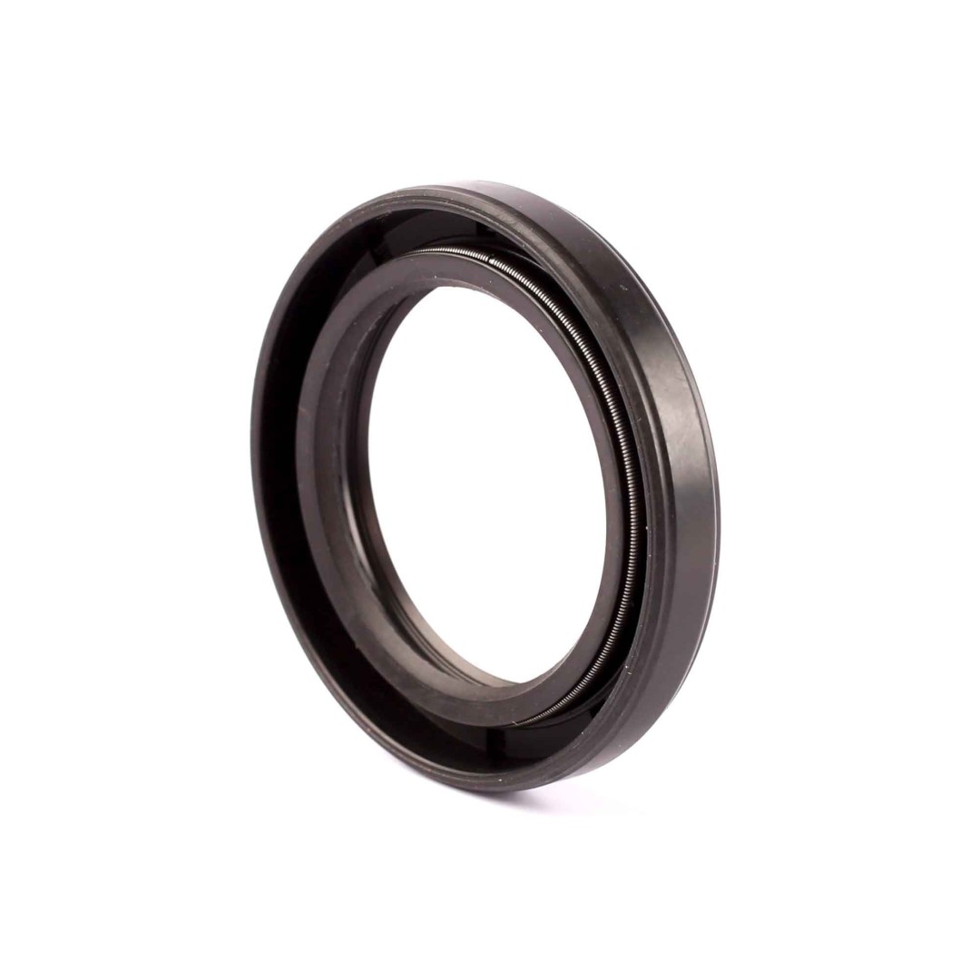 RETENEDOR 32-46-7 HTCL