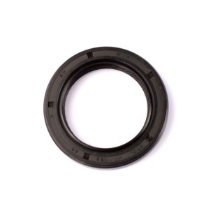 RETENEDOR 32-46-7 HTCL