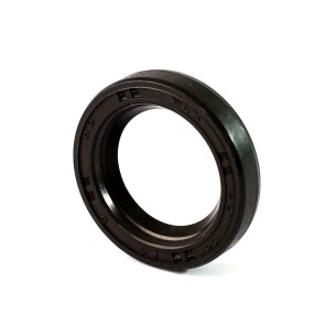 RETENEDOR 16-24-5 SC 2