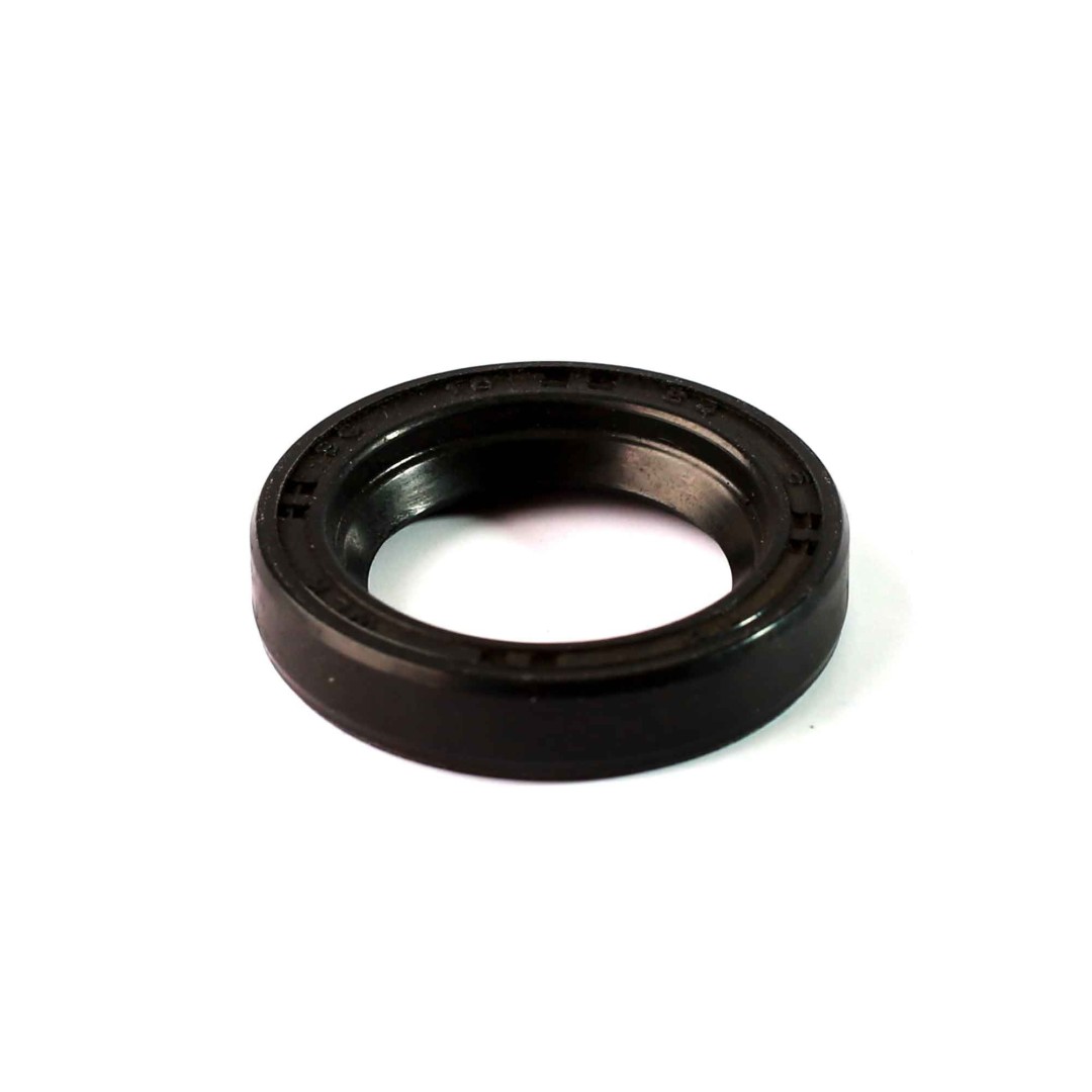 RETENEDOR 16-24-5 SC