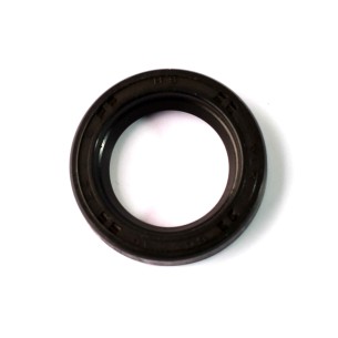 RETENEDOR 16-24-5 SC