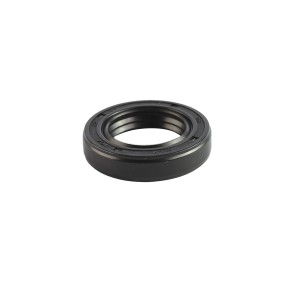 RETENEDOR 20-32-7 TC4