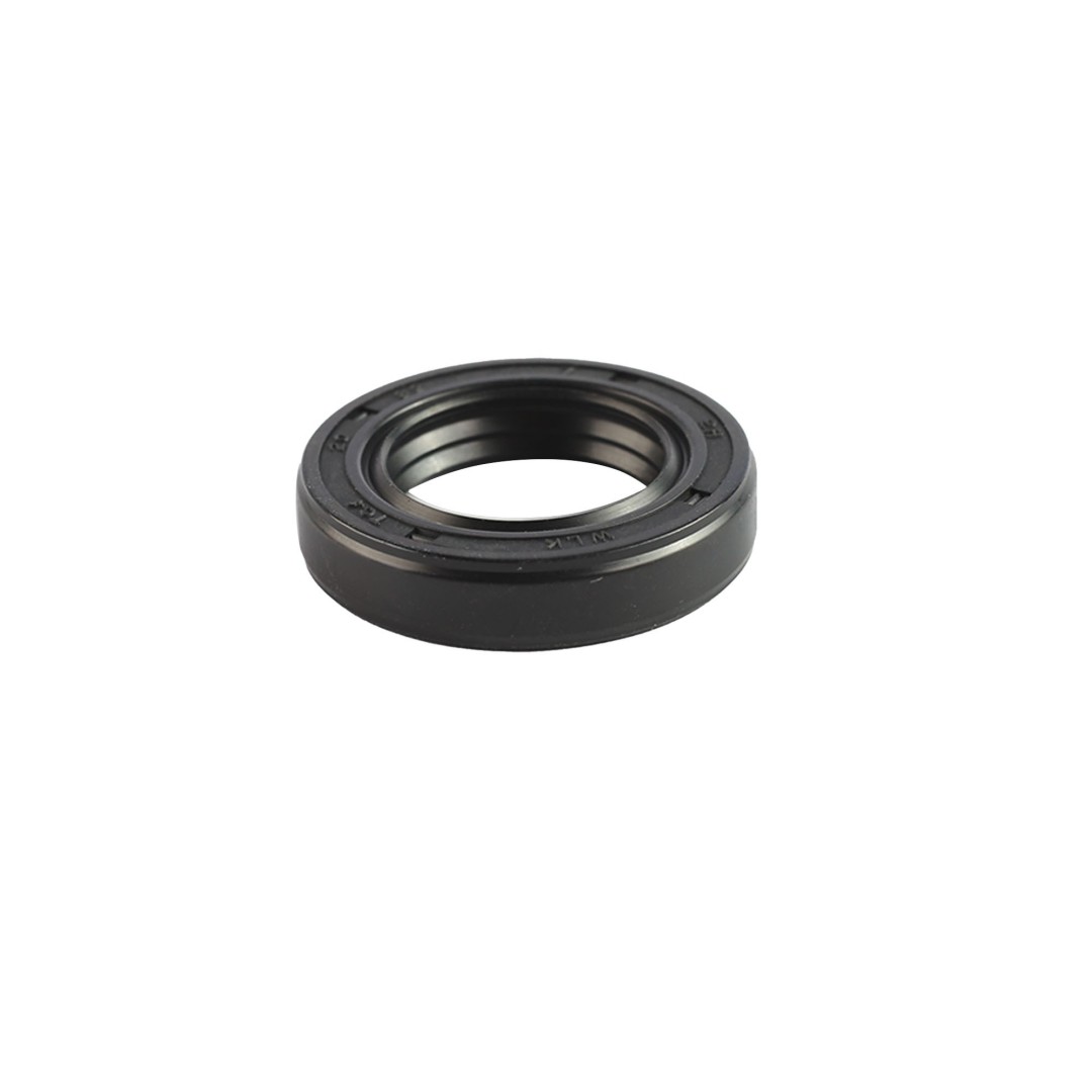 RETENEDOR 20-32-7 TC4