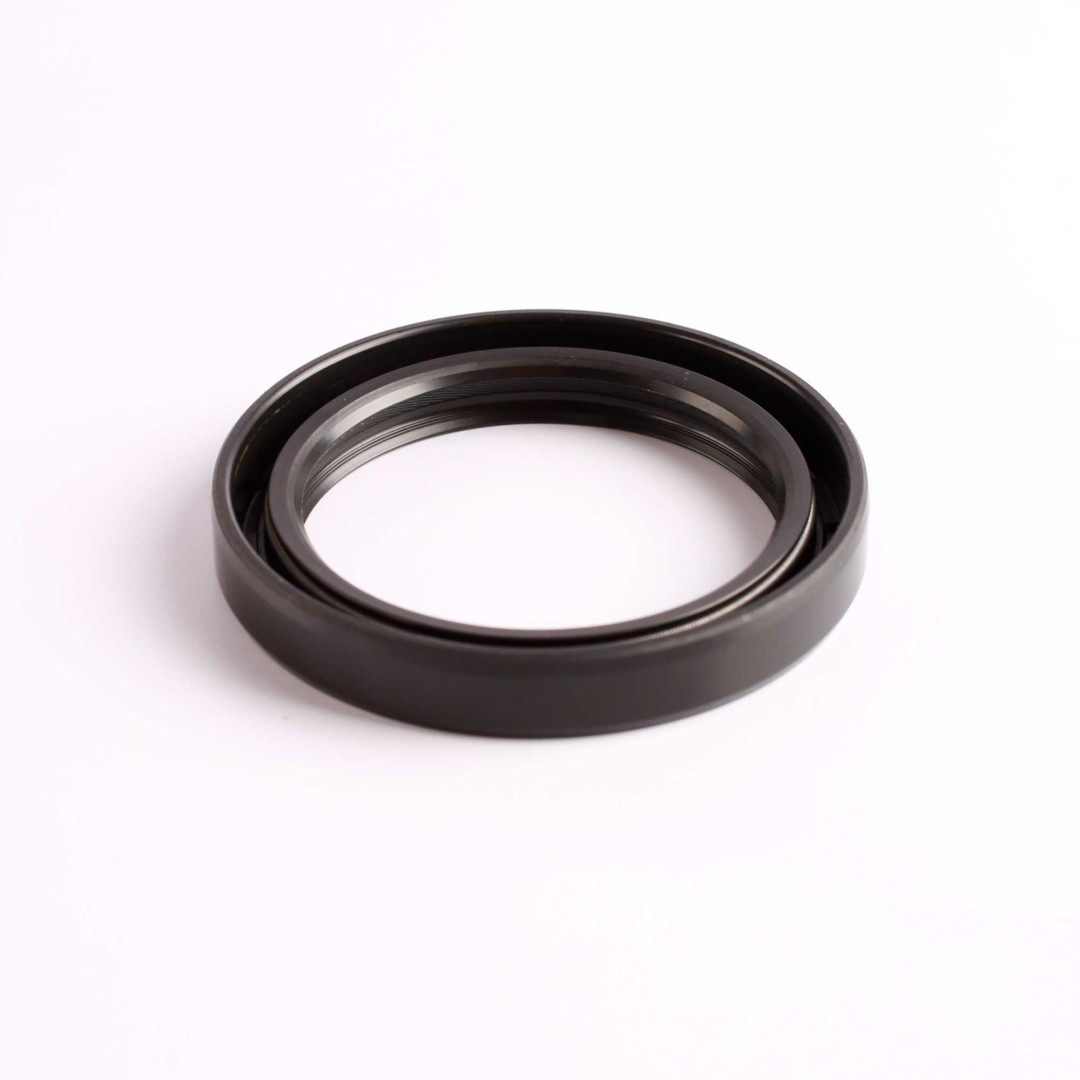 RETENEDOR 45-60-9 HTCR