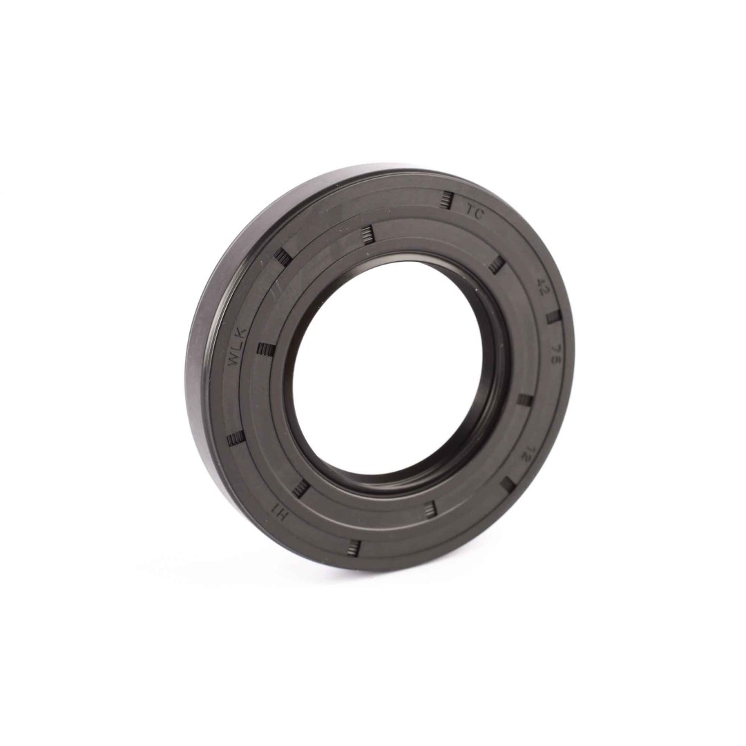 RETENEDOR 42-75-12 TC