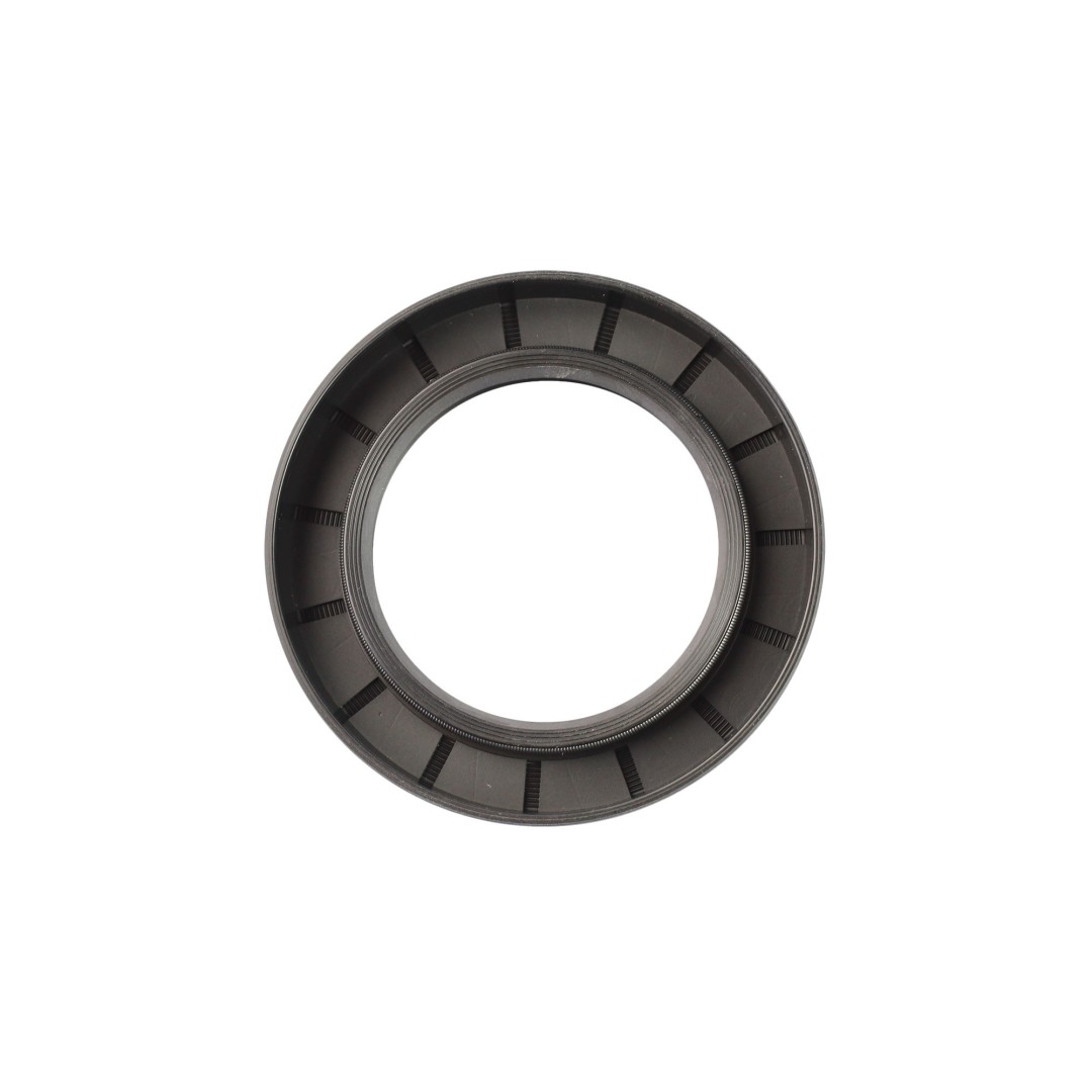 RETENEDOR 50-78-12 TC