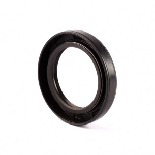 RETENEDOR 34-50-8 TC 2