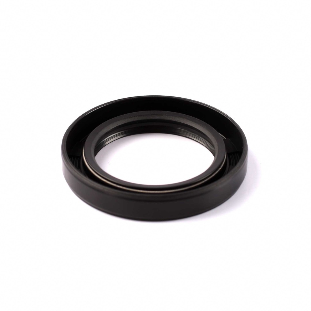 RETENEDOR 34-50-8 TC