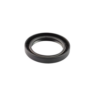 RETENEDOR 43-60-9 HTCR 2