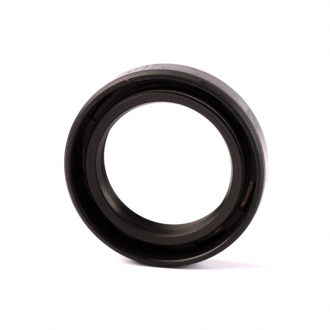 RETENEDOR 30-44-9 HTCR