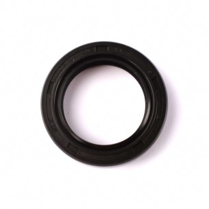 RETENEDOR 30-44-9 HTCR