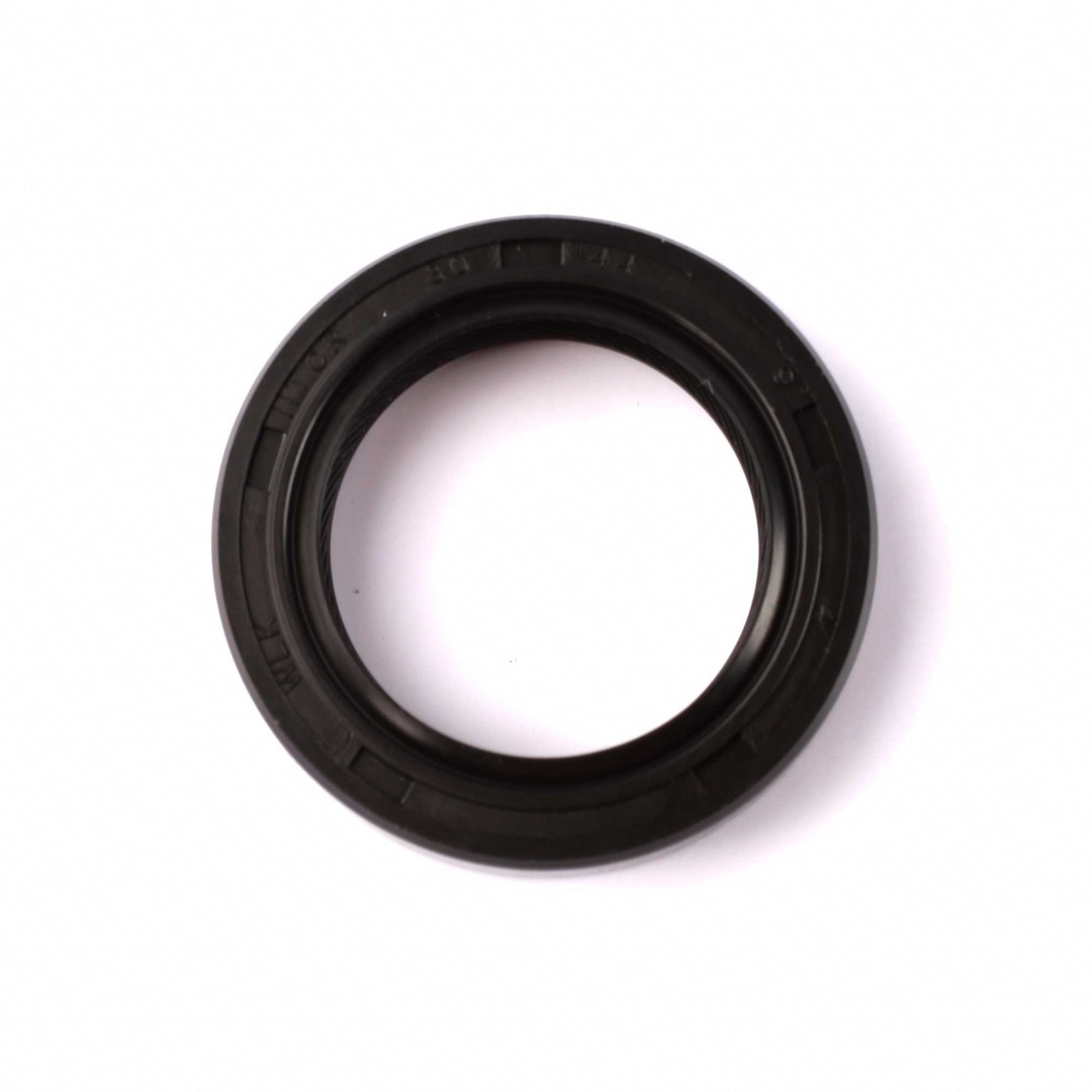 RETENEDOR 30-44-9 HTCR