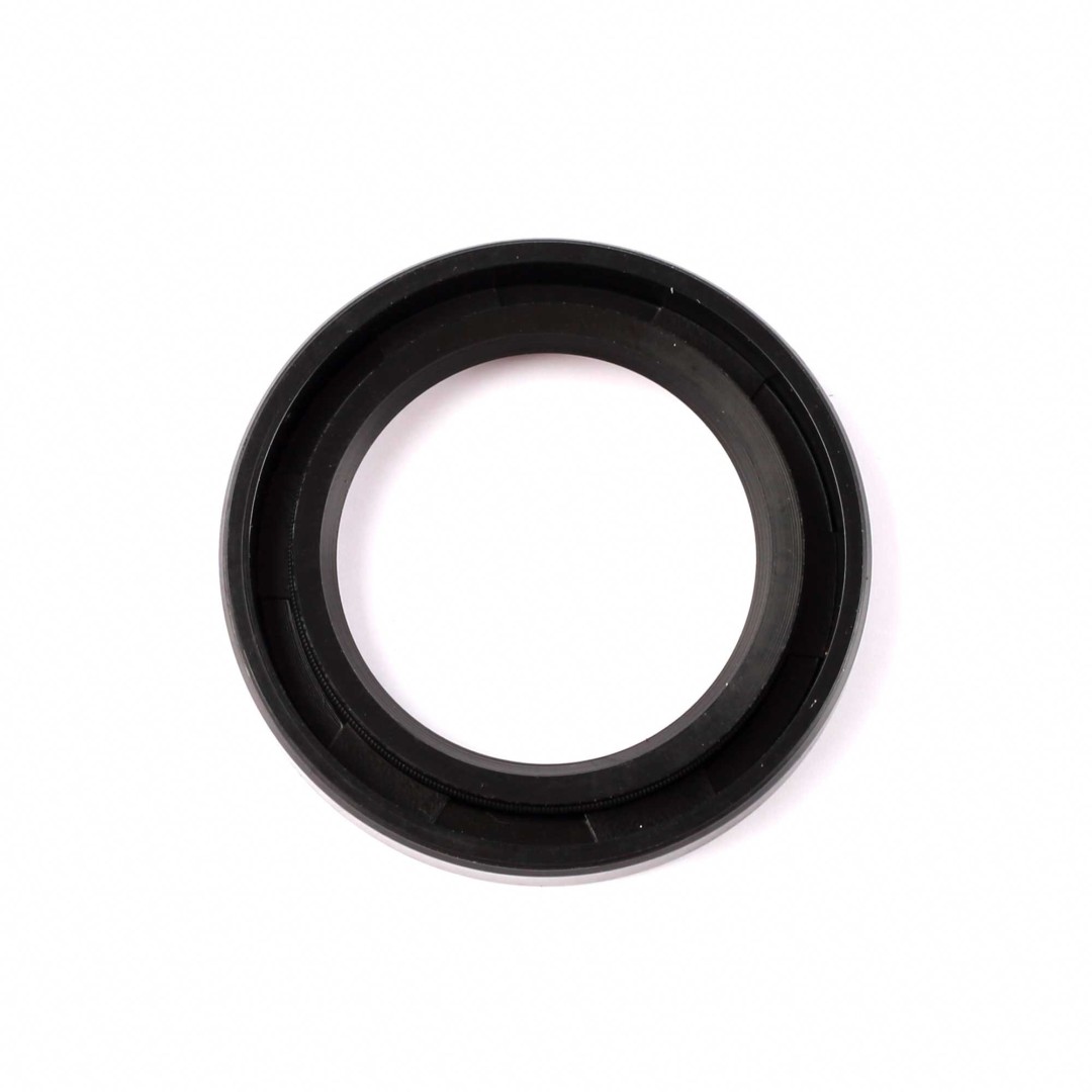 RETENEDOR 27-40-6 SC