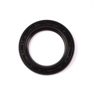 RETENEDOR 27-40-6 SC