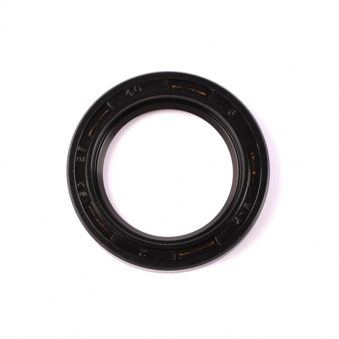 RETENEDOR 27-40-6 SC