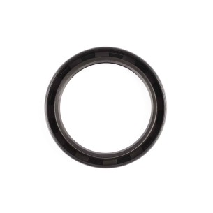 RETENEDOR 60-78-10 TC 2