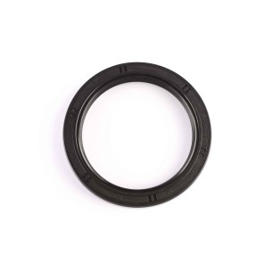 RETENEDOR 60-78-10 TC