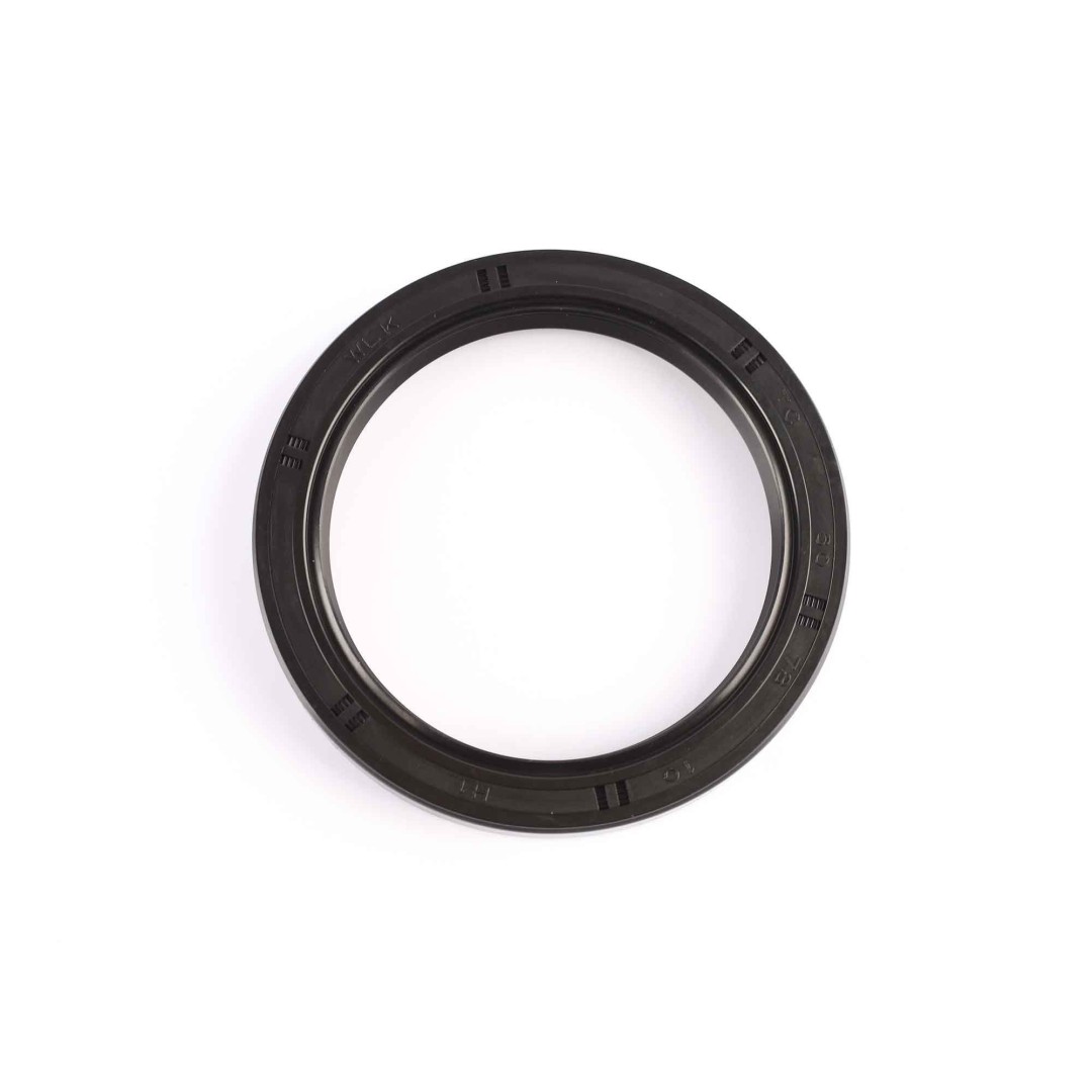 RETENEDOR 60-78-10 TC