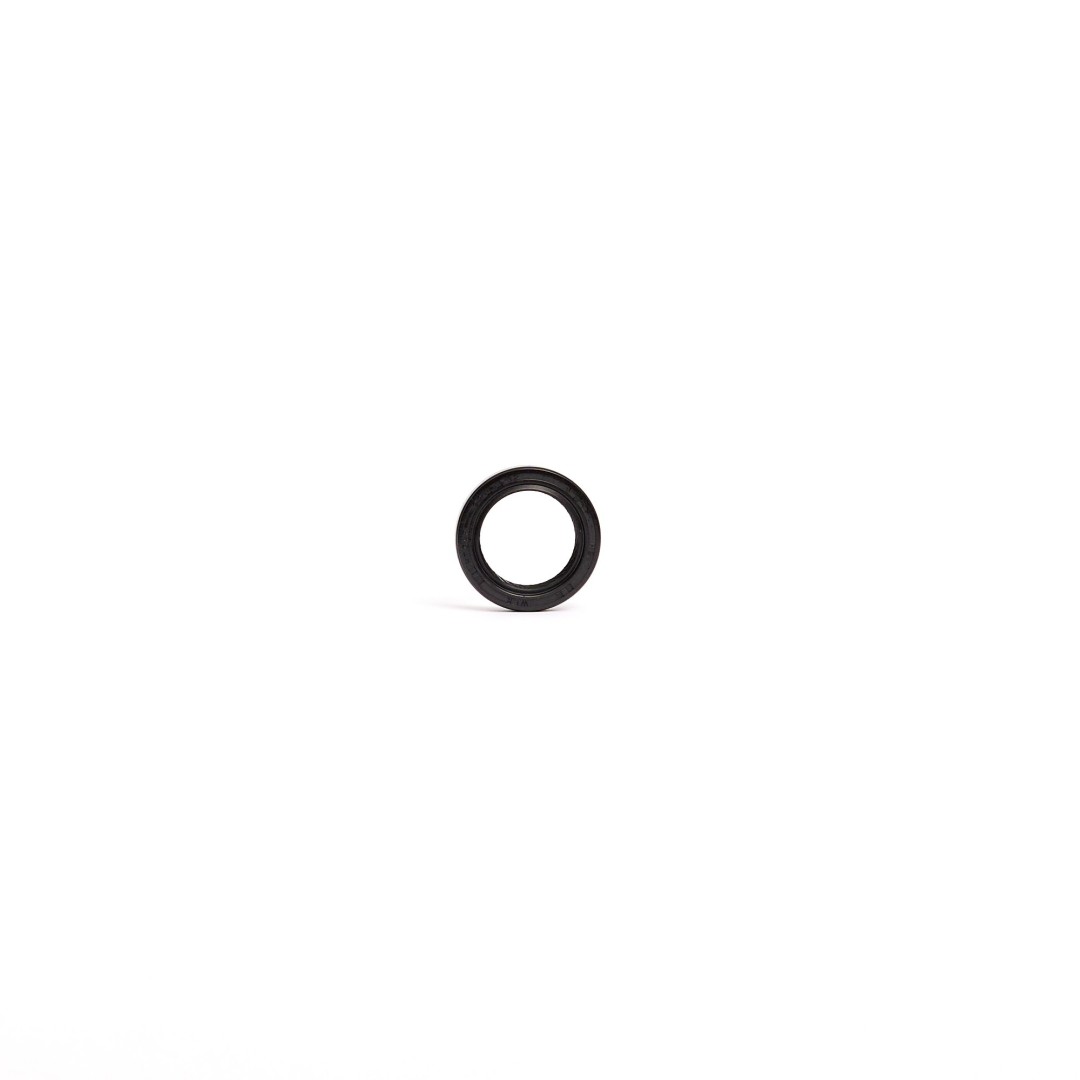 RETENEDOR 22-32-6 HTCAR NITRILO