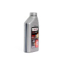 MOTORES DIESEL ACEITE SAE 15W40 SEMI-SINTET CK-4/SN 1LT